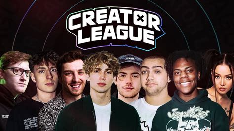 Jimmy “MrBeast” Donaldson, renowned YouTuber and philanthropist, recently unveiled his ambitious project, the Creator League, an esports tournament that features eight prominent influencers. 