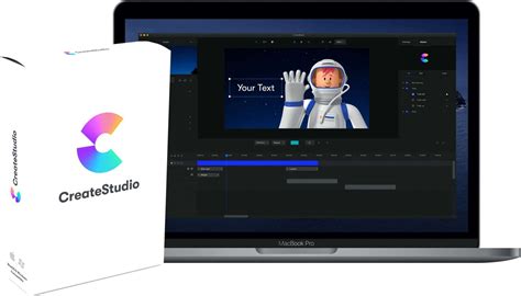 Creator Studio | Meta for Media. Try Now. Creator Studio brings together all the tools you need to publish, earn money, measure performance and interact with fans across all of …. 