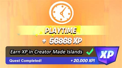 Creator xp fortnite. Things To Know About Creator xp fortnite. 