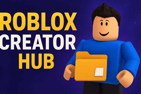 Creator.Hub Leaked (SEX) 🍆 172 Pics