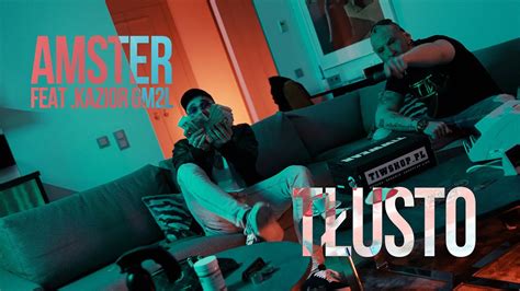 Creatronixx Leaks +18 🍑