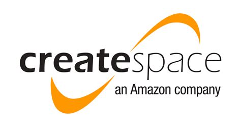 Creatspace