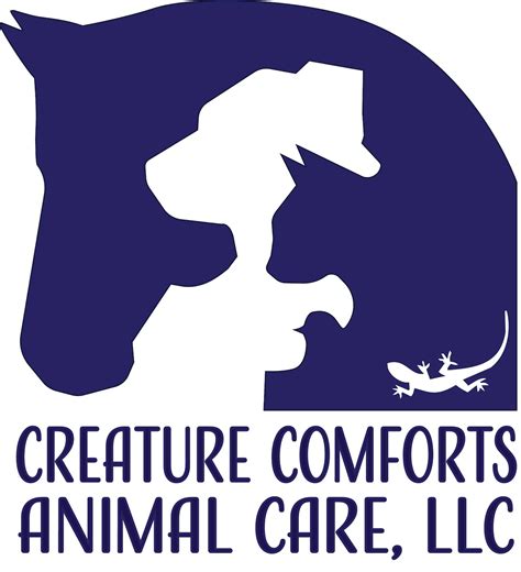 Creature Comforts in Lancaster, OH with Reviews - YP.com