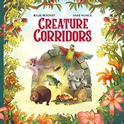Read Creature Corridors