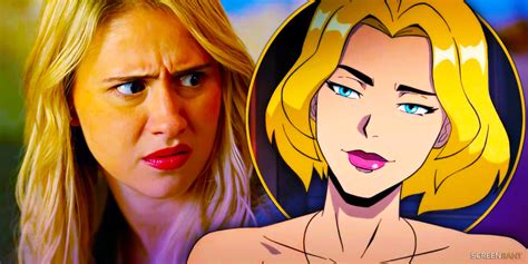 Creature Maria Onlyfans Leak [HD] 💦 55 Photos