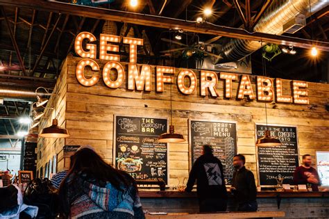 Creature comforts brewing co.. Things To Know About Creature comforts brewing co.. 