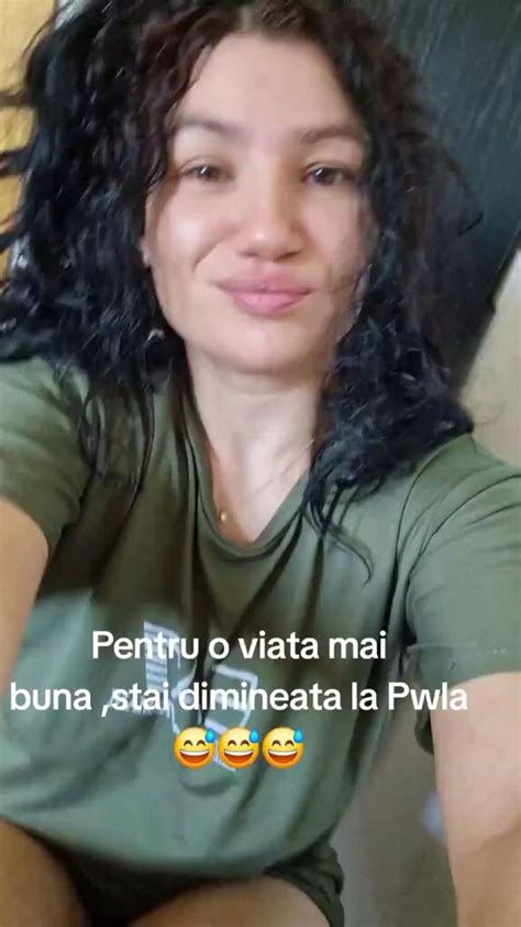 Creatza_Cu_Strungareata Onlyfans Leaked [HD] 💋