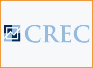 Crec smart hub. Things To Know About Crec smart hub. 