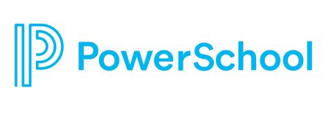 PowerSchool Parent Portal empowers teachers to manage the entire instructional process more efficiently. This technology connects the classroom and home, combining PowerSchool's student information system, assessment, learning, and gradebook products into a single unified software solution. If you are currently using the existing PowerSchool .... 