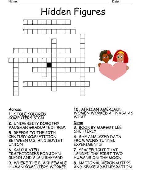 Creche figure crossword. The Crossword Solver found 30 answers to "creche (7)", 7 letters crossword clue. The Crossword Solver finds answers to classic crosswords and cryptic crossword puzzles. Enter the length or pattern for better results. Click the answer to find similar crossword clues . Enter a Crossword Clue. 