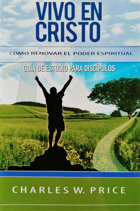Creciendo en cristo ssq 4q12 libro de guía de estudio de la biblia de la escuela sabática para adultos 201204. - Manual til iphone 6 pa dansk.