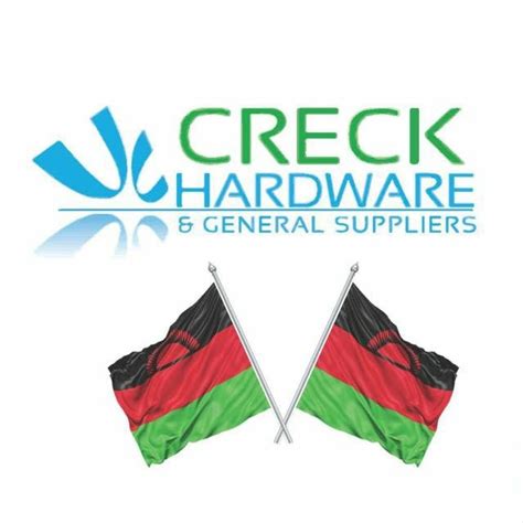 Creck Hardware and General Suppliers - Posts Facebook