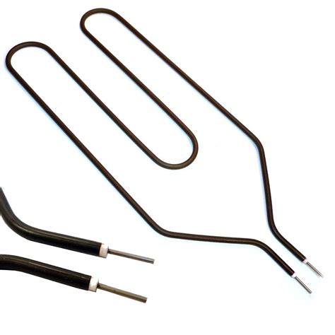 Creda storage heater elements.  Check out their website for a full catalogue of a...