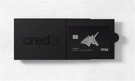 Credai credit card. Go to credAI r/credAI. r/credAI. This is an unofficial community to discuss all things cred.ai - the financial startup aiming to change the way people look at banking and credit. ... So … 