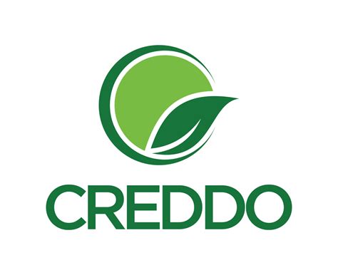 Creddo