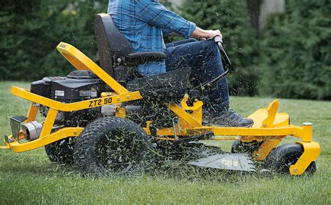 Crede tractor. $1,000 Instant Rebate on Lazer Z E-, S- and X-Series Mowers (Ends: 07/31/2024) Lazer Z X-Series. As low as $16,699 or $493 per month USD 