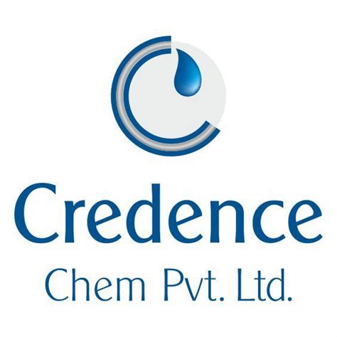 Credence Chem Private Ltd. - es.panjiva.com