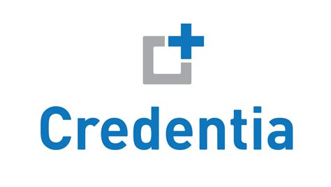 Credentia 365. CREDENTIA SERVICES REGISTRY MANAGEMENT Managed by Credentia PO Box 13785 Philadelphia, PA 19101-3785 (800) 852-0518 Hours of Operation 8:00 a.m. – 5:00 p.m. (Eastern Time Zone) Call to: • Order Candidate Handbooks • Clarify information about the Registry • Change your current address or name once you are on the Registry 