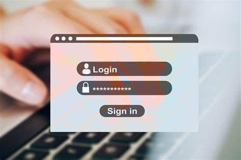 Credentials login. Learn what login credentials are, why they are important, and how to create and protect them. Find out about common security threats and how to avoid them with password managers, 2FA, biometric scans, and … 
