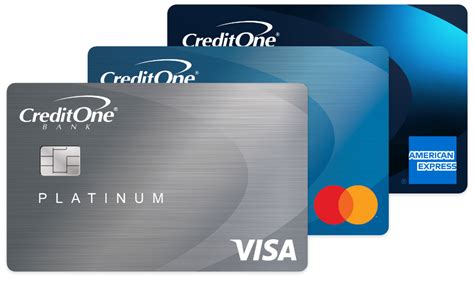 Credi one. Credit One Bank is a technology and data-driven financial services company based in Las Vegas, Nevada and a Member FDIC. We offer a full spectrum of credit card products as well as high-yield certificate of deposit and savings accounts. We are also the Official Credit Card of the Las Vegas Raiders, NASCAR, WWE, the Vegas Golden Knights, and ... 