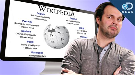 Credibility of wikipedia. Things To Know About Credibility of wikipedia. 