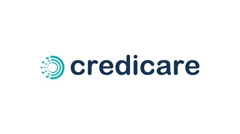 Credicare. Things To Know About Credicare. 