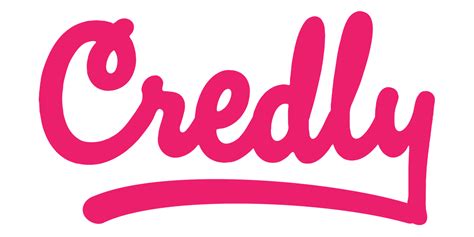 Credily. With the Credly app you can: · Verify your skills: Access and manage your digital badge wallet online and offline, on the job site, or while networking. · Discover new skills: Explore badges from thousands of … 