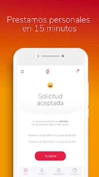 Crediminuto APK Download for Android 