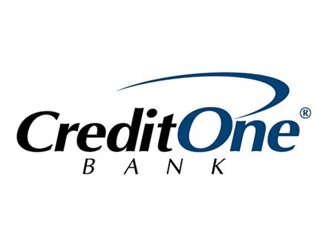 Credit 1 bank near me. Things To Know About Credit 1 bank near me. 
