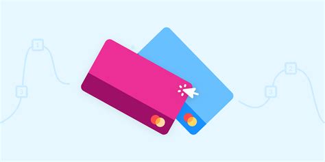 Credit Card Affiliate Programs That Pay Big in 2024 - JackQuy Blog