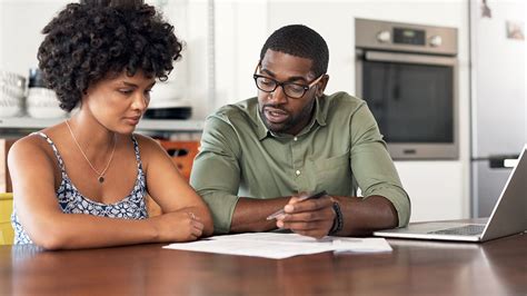Credit Card Application Rules By Issuer 