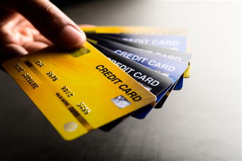 Credit Card Default What to Do About It com
