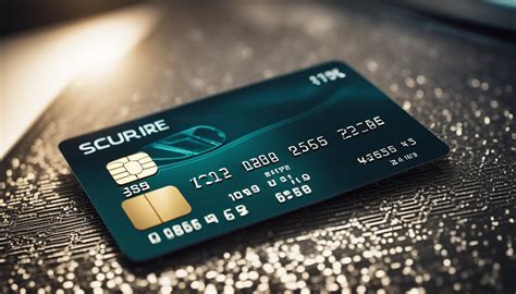Credit Card Generator on Tumblr