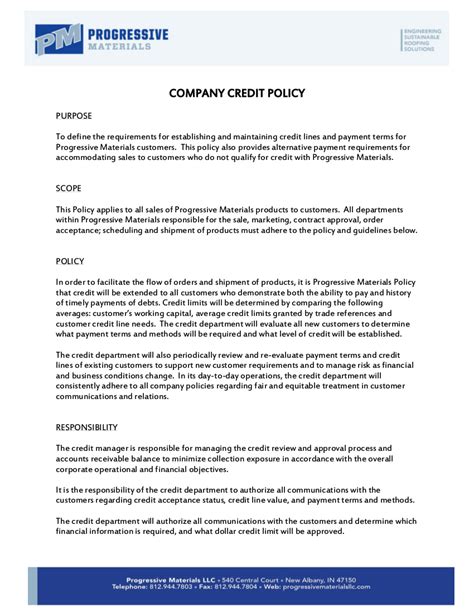 Credit Card Management Procedure / Document / Policy Register - RMIT