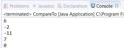 Credit Card Mask in Java Software Engineering Authority