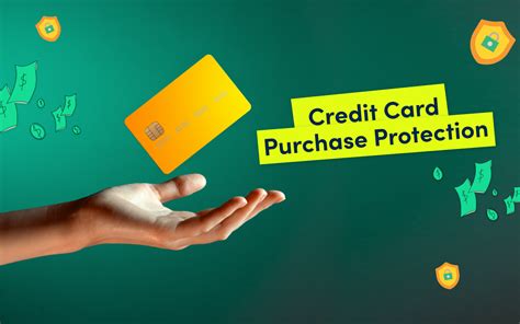 Credit Card Price Protection What It Is and How It Protects Your Purchase