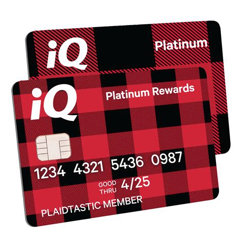 Credit Cards - iqcu.com