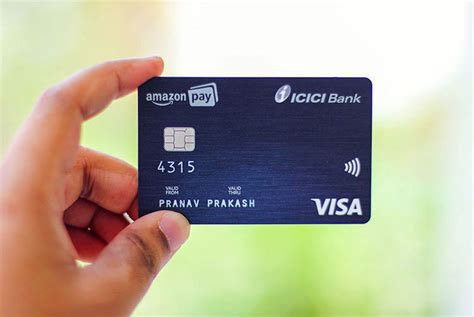 Credit Cards and Payment Cards: Compare and Review at Amazon.com