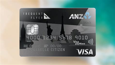 Credit Cards in Australia : r/fiaustralia - reddit