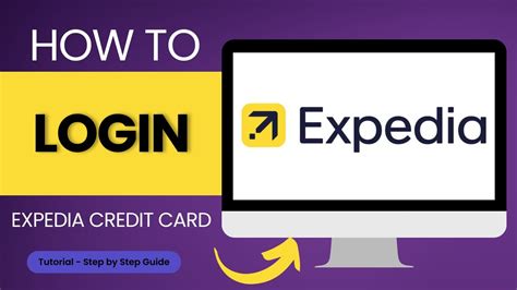 Credit Check Expedia 🔍 Apr 2024