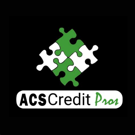 Credit Counseling In Abilene, TX - ACS Credit Pros …