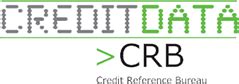 Credit Data CRB · GitHub