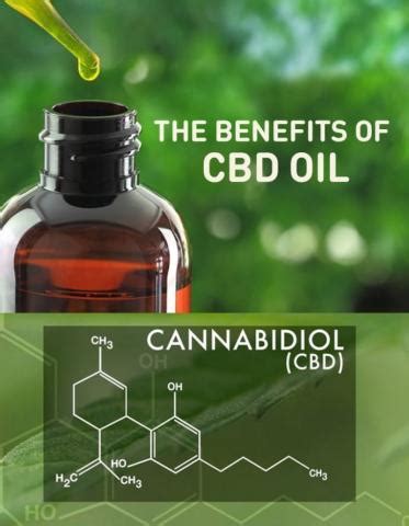 Credit For Cannabidiol — Is It Legal To Buy Hemp CBD With Credit Cards?
