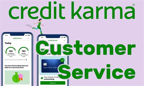 Credit Karma Live Chat Customer Service - GetHuman