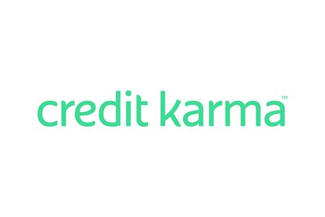 Credit Karma Logo Png - PNG Image Collection