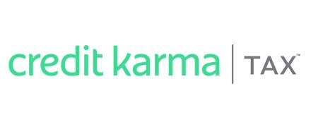 Credit Karma Tax Reviews: Pricing & Software Features 2024 ...