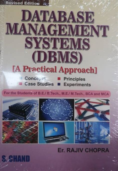 Credit Management A Practical Approach 1st Edition