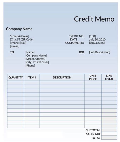 Leniency Letter To Judge Template