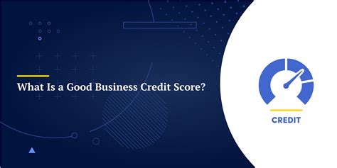 Credit Rating £: CHASEVIEW ENTERPRISES LIMITED