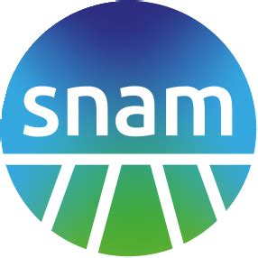 Credit Rating - Snam